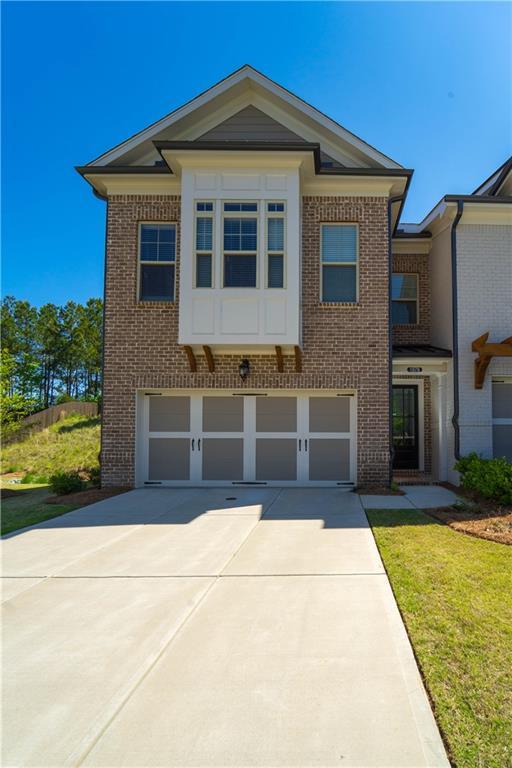 1878 Glenview Park Cir., Duluth, GA 30097