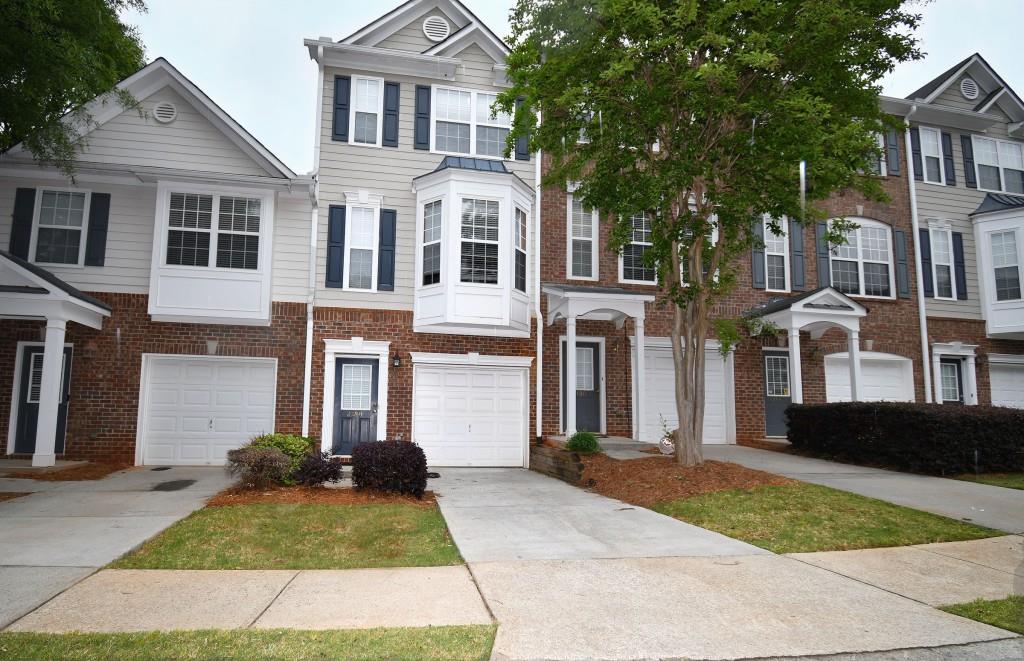 2188 Dillard Crossing, Tucker, GA 30008