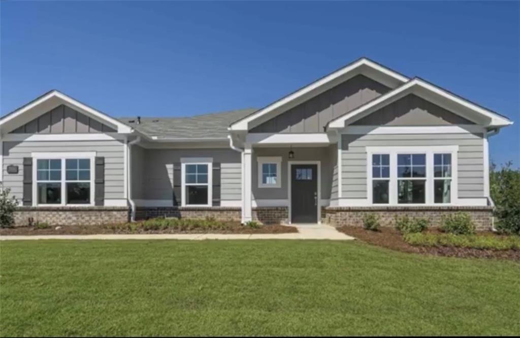 2483 Rathburn Cir., Loganville, GA 30052