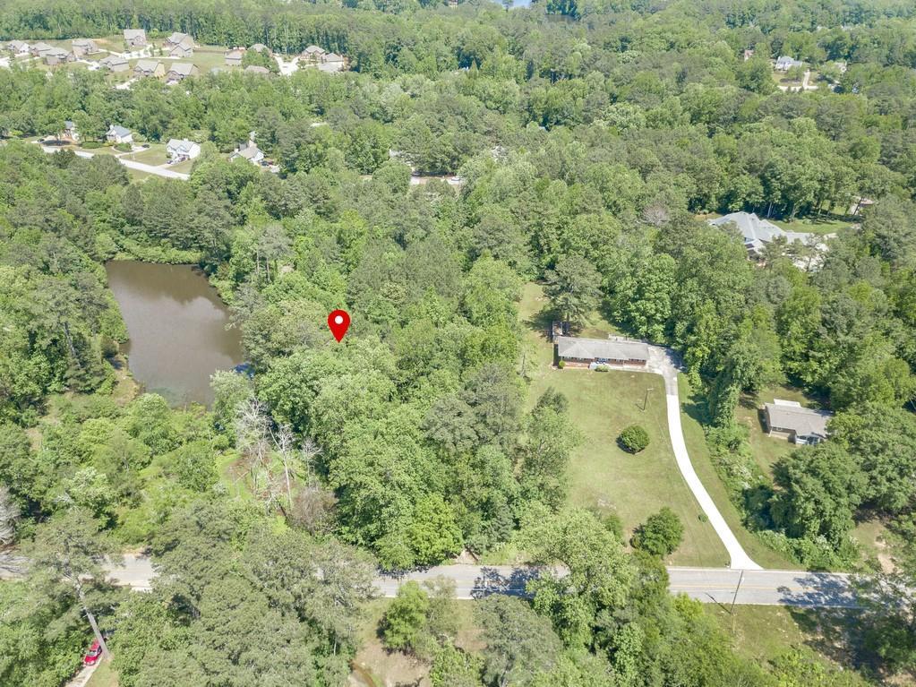 1450 Elva Dr., Atlanta, GA 30331