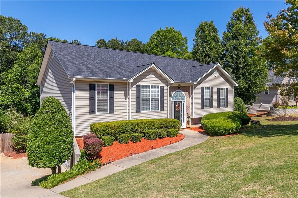 282 Natchez Cir., Winder, GA 30680