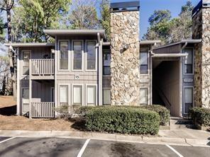 4083 Woodridge Way, Tucker, GA 30084