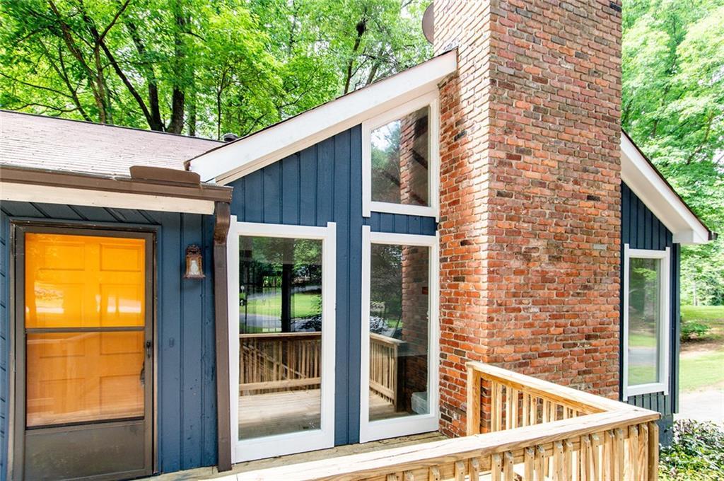 3277 Sutcliffe Ridge, Marietta, GA 30064