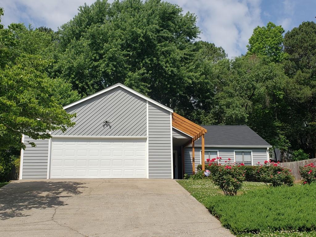 10530 Colony Glen Dr., Alpharetta, GA 30022