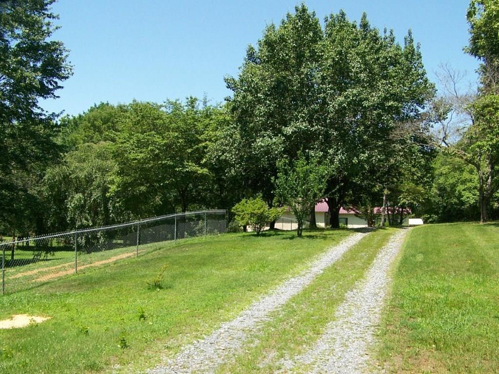 261 Webberdale Dr., Plainville, GA 30733