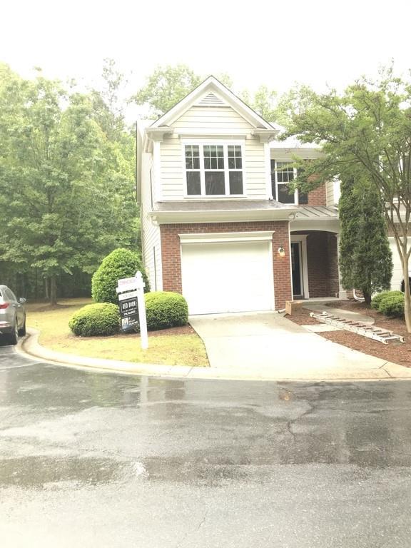 109 Finsbury Ln., Woodstock, GA 30188