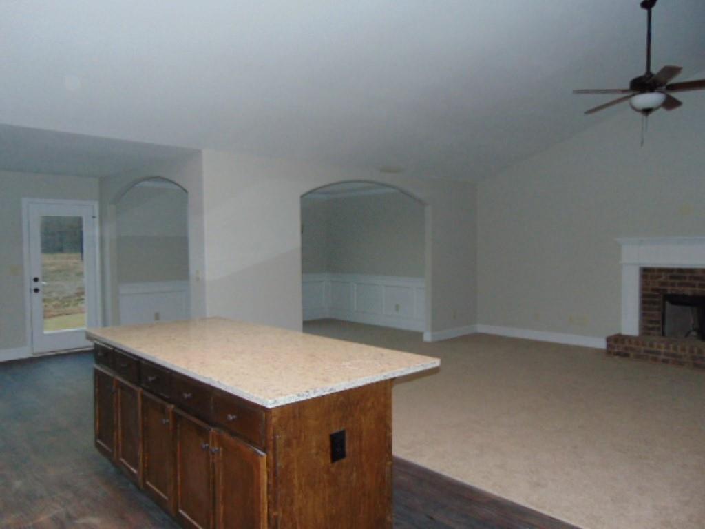 252 Jones Rd., Statham, GA 30666