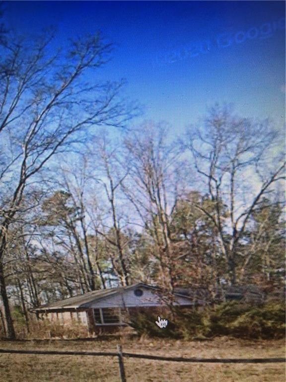 3544 N Bogan Road Rd., Buford, GA 30519