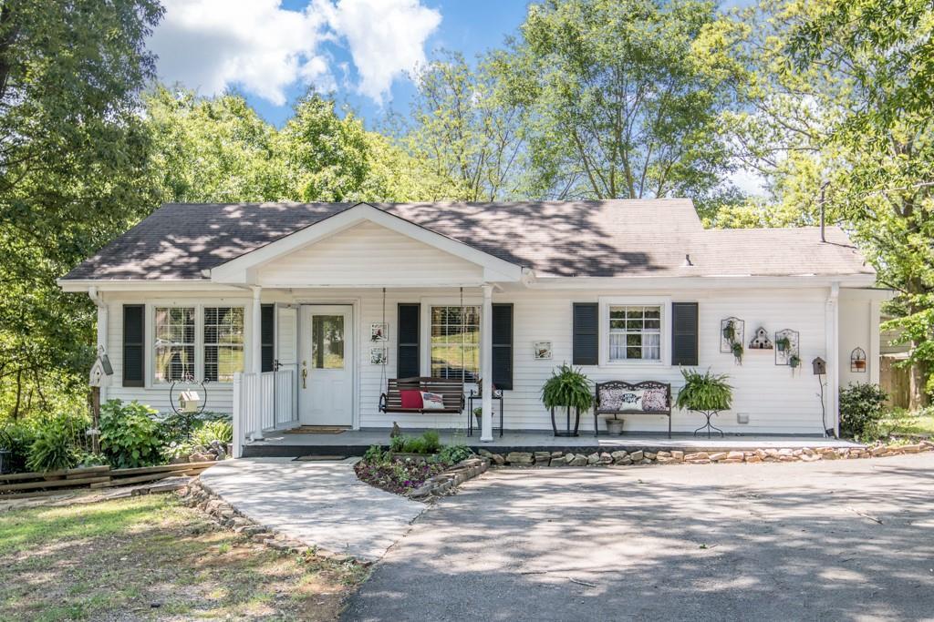 4348 Old Hamilton Mill Rd., Buford, GA 30518