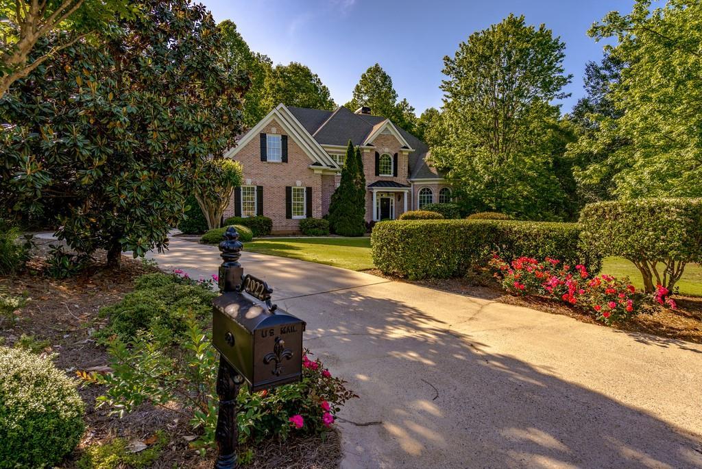 2022 Westbourne Way, Johns Creek, GA 30022