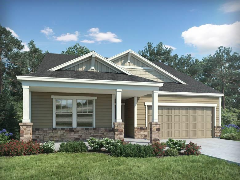 617 Valdosta Dr., Canton, GA 30114