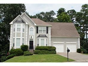 2329 Holden Way, Kennesaw, GA 30144