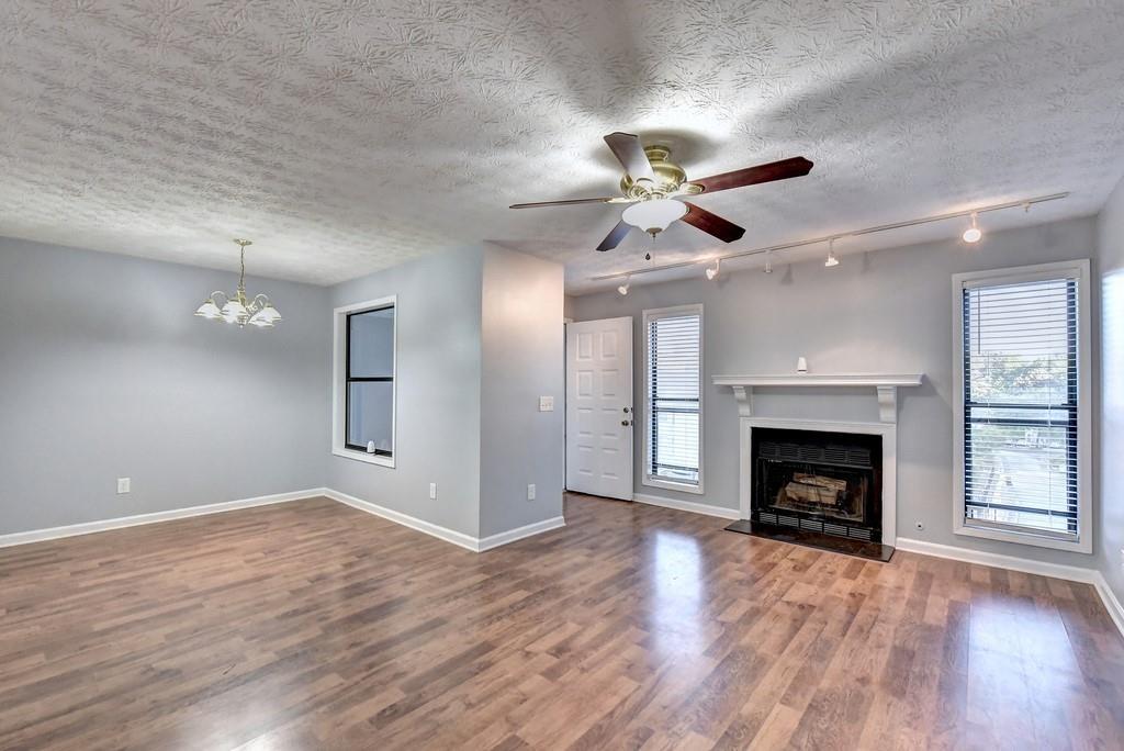 1428 Branch Dr., Tucker, GA 30084