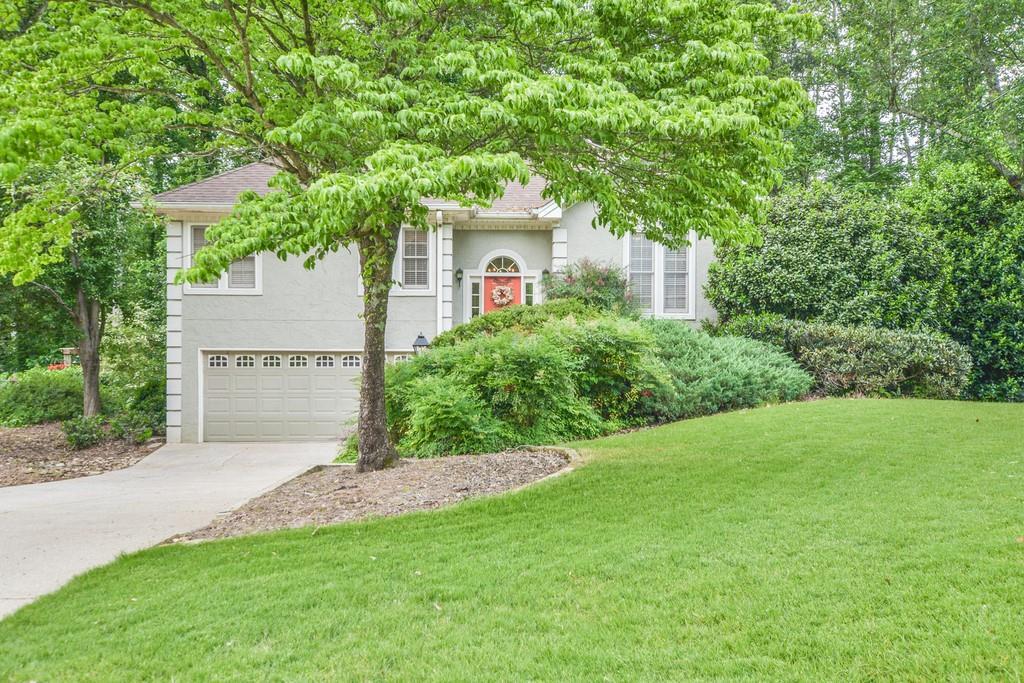 1975 Hunt Crossing Ct., Lawrenceville, GA 30043