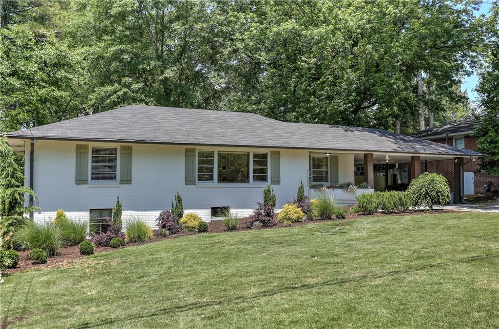 2339 Freydale Rd., Marietta, GA 30067