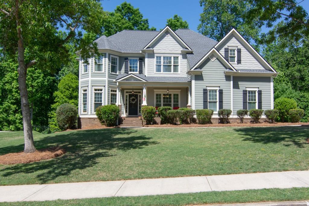 995 Sienna Dr., Cumming, GA 30040