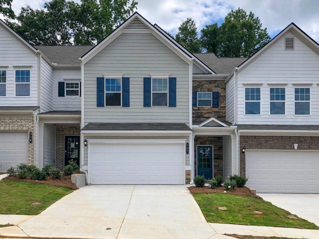 216 Piedmont Cir., Canton, GA 30114