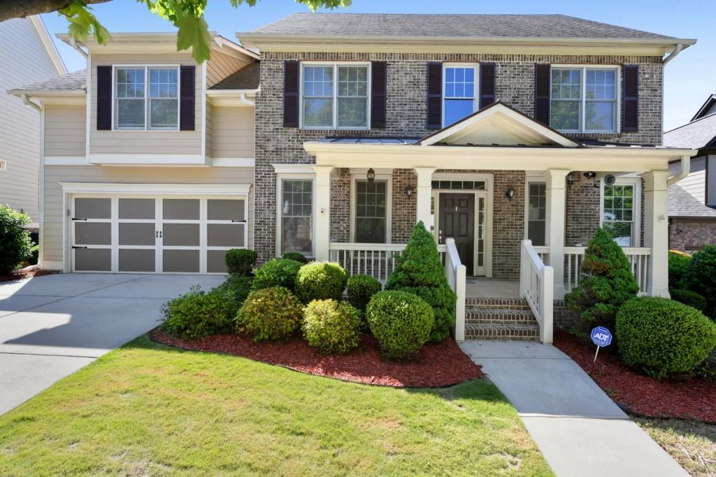 626 Village Manor Pl., Suwanee, GA 30024