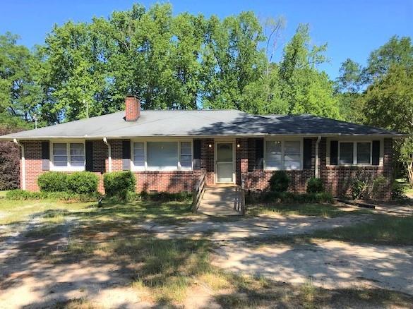 830 Heard Dr., Elberton, GA 30635
