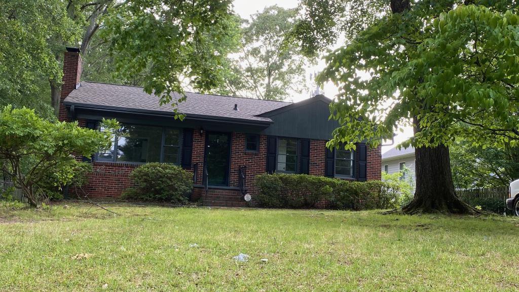 114 Kirkpatrick Dr., Marietta, GA 30064