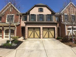 1655 Winshire Cove, Alpharetta, GA 30004