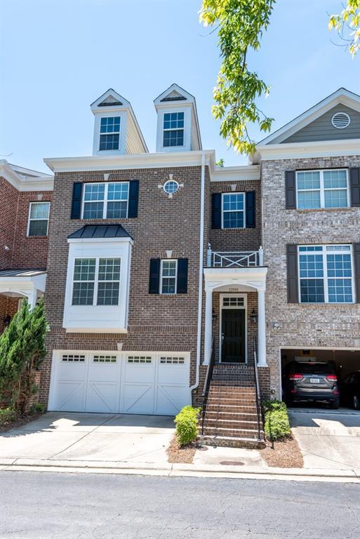 12886 Deer Park Ln., Alpharetta, GA 30004