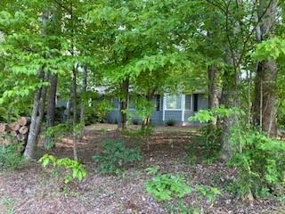 50 Sweetwater Bend, Villa Rica, GA 30180