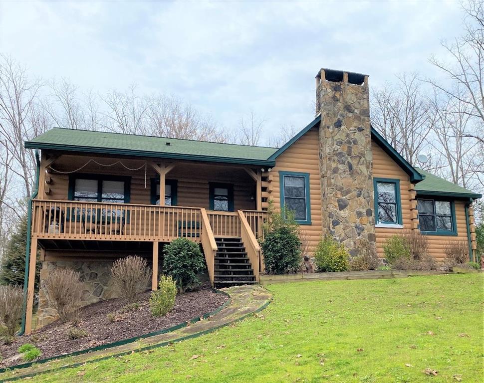 355 Russell Hill Estate Estates, Suwanee, GA 30746