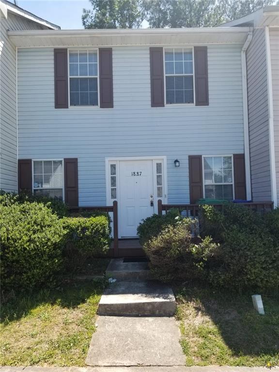 1887 Shawn Wayne Ct., Atlanta, GA 30316
