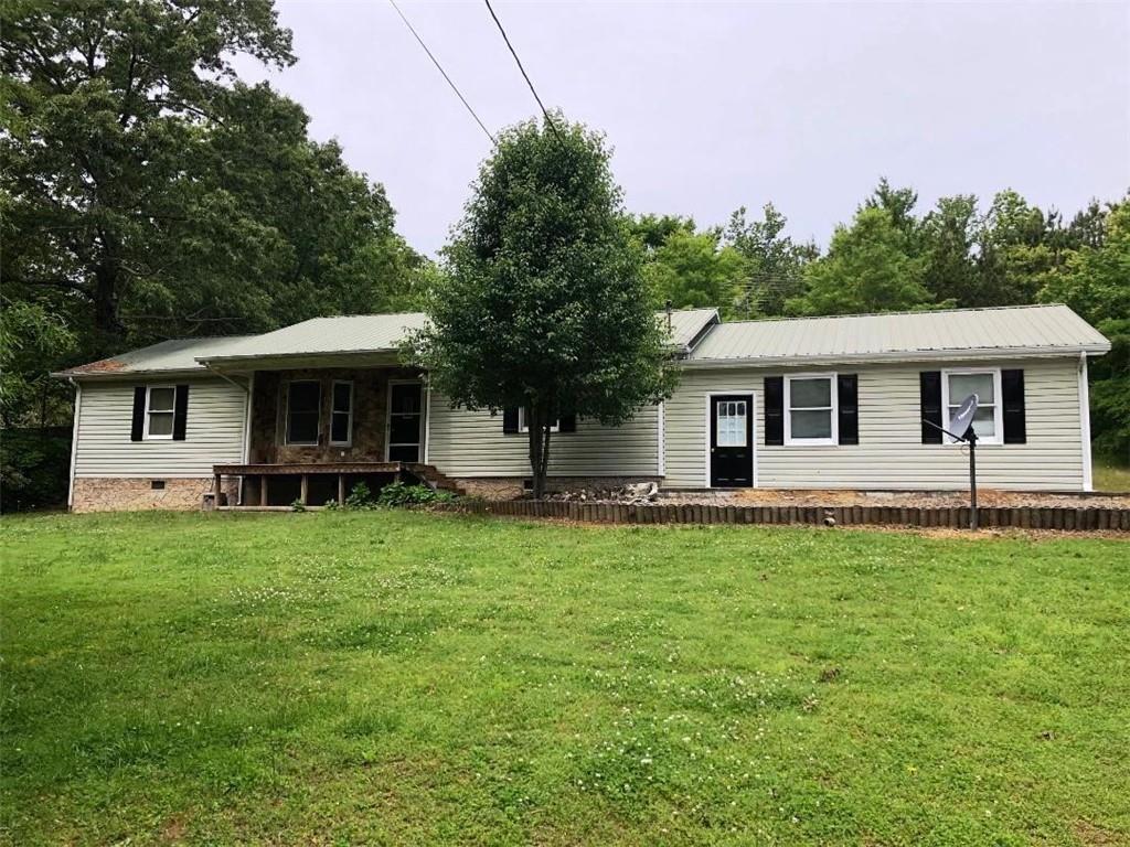 404 Allen Loop, Calhoun, GA 30701