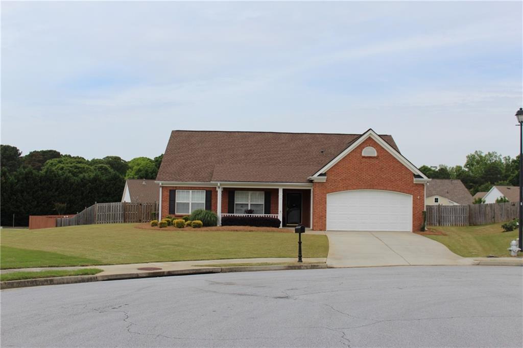 473 Stoneland Pl., Lawrenceville, GA 30046
