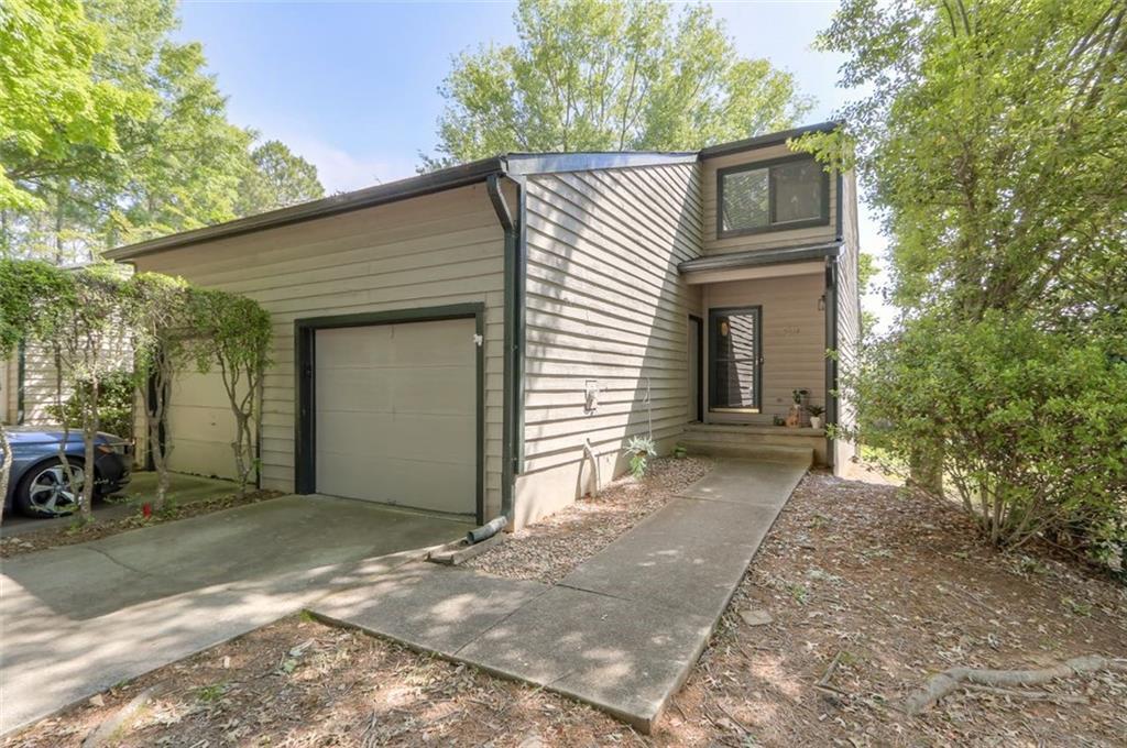 5014 Gardenia Cir., Marietta, GA 30068