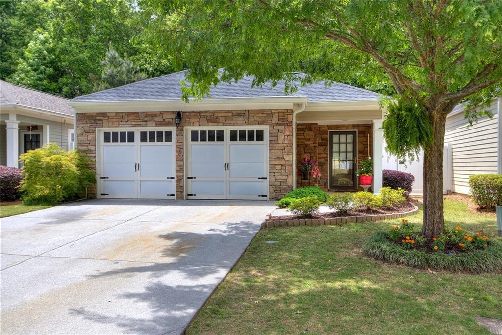 4029 Cottage Oaks Dr., Acworth, GA 30101