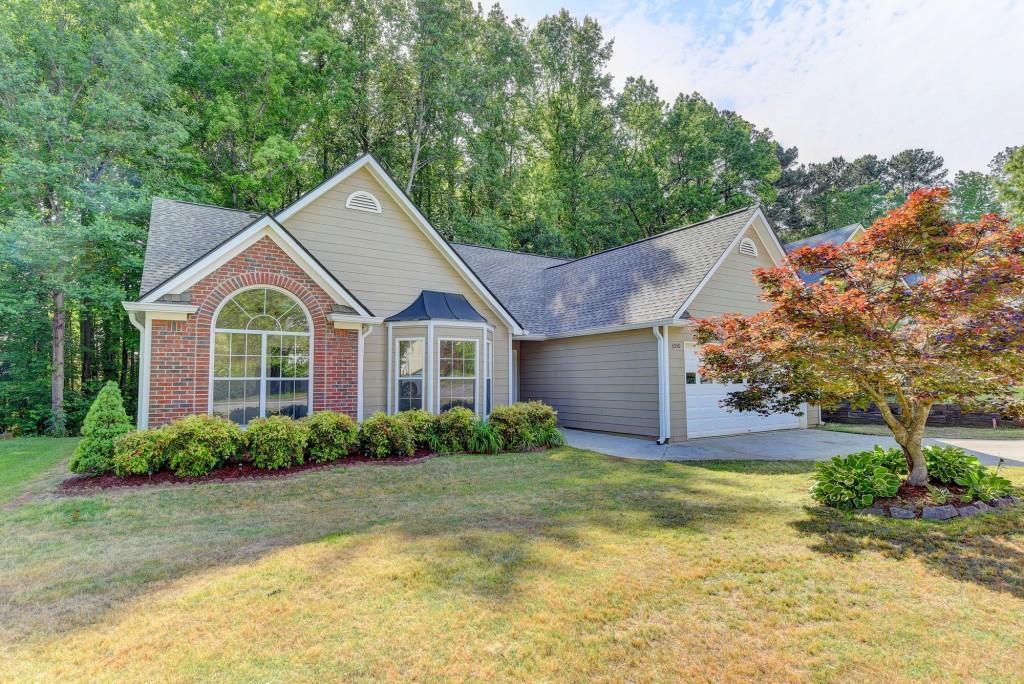 3250 Ennfield Ln., Duluth, GA 30096