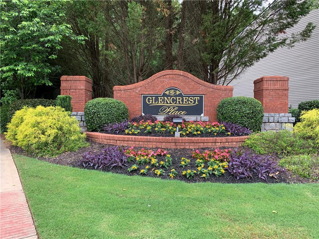 1253 Birkhall Dr., Lawrenceville, GA 30043