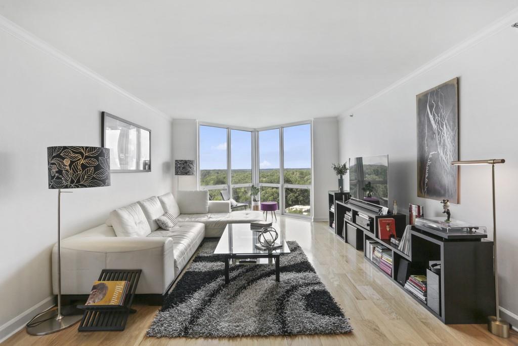 2870 Pharr Court South Nw #1601, Atlanta, GA 30305
