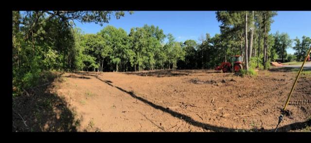 0000 Mt Moriah, Dallas, GA 30132