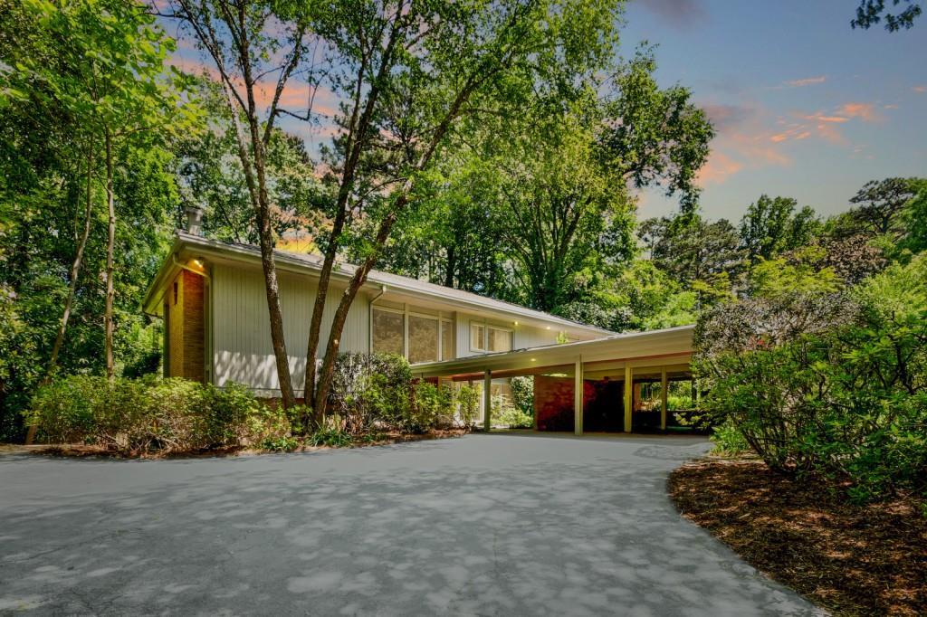 1108 Judith Way, Atlanta, GA 30324