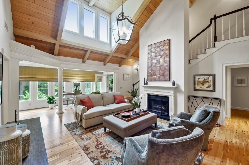 456 Ansley Walk Ter., Atlanta, GA 30309