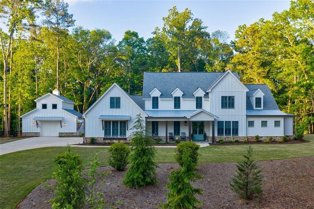 3017 Batesville Rd., Woodstock, GA 30188