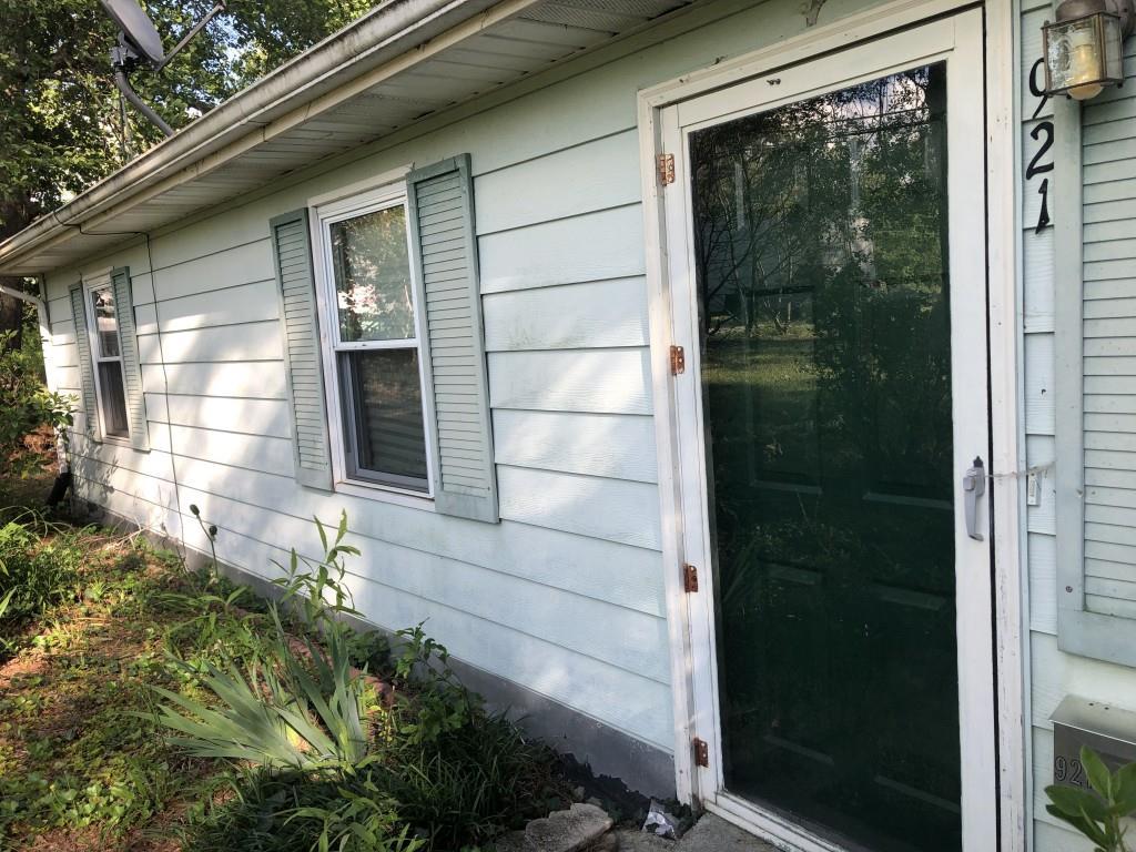 921 Dallas Hwy., Villa Rica, GA 30180