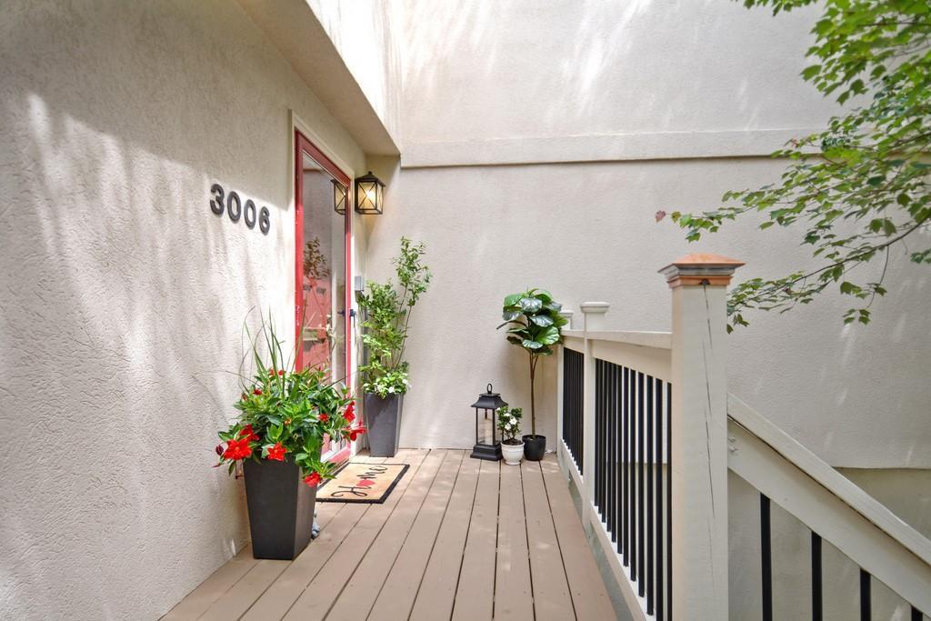 3006 Vinings Ferry Dr., Atlanta, GA 30339