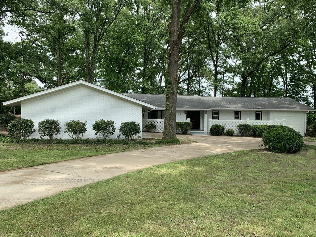 73 Deer Tr., Rockmart, GA 30153
