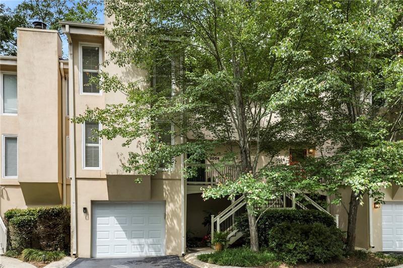 3004 Vinings Ferry Dr., Atlanta, GA 30339