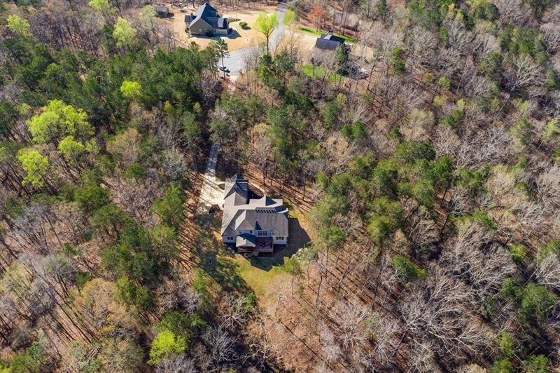107 Mount Carmel Church Ct., Canton, GA 30114