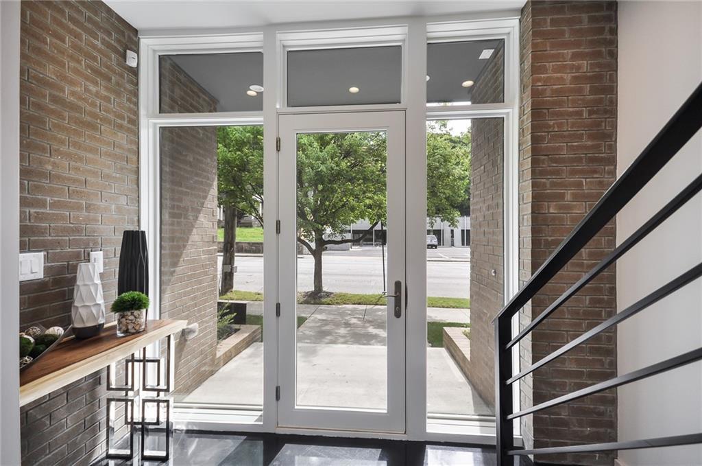 713 Moreland Ave. #3, Atlanta, GA 30316