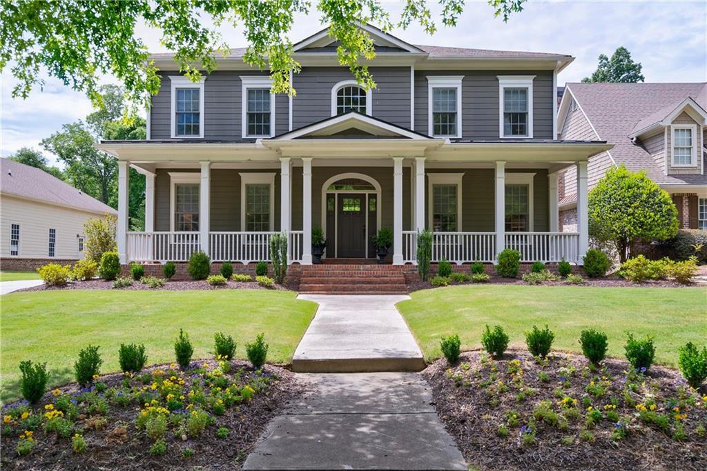 913 Tarry Post Ct., Suwanee, GA 30024