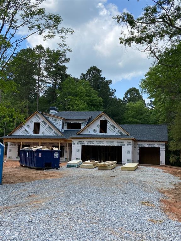 2226 Shoal Creek Rd., Monroe, GA 30656