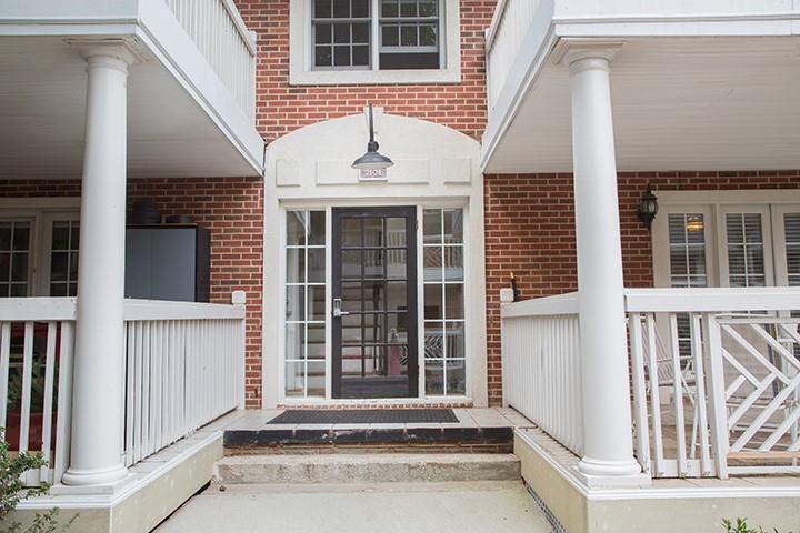 885 Briarcliff Rd. #23, Atlanta, GA 30306