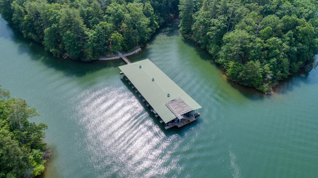 5969 Watermark Cove, Gainesville, GA 30506